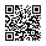 ANR81030 QRCode