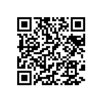 ANT-1-4-CW-HWR-RPS QRCode