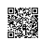 ANT-1-4-CW-HWR-SMA QRCode