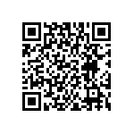 ANT-2-4-CW-CT-RPS QRCode