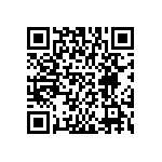 ANT-2-4-CW-HW-SMA QRCode