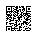 ANT-2-4-CW-HWR-SMA QRCode