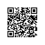 ANT-2-4-CW-QW-SMA QRCode