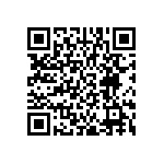 ANT-2-4-CW-RAH-SMA QRCode