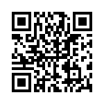 ANT-2-4-CW-RCL QRCode