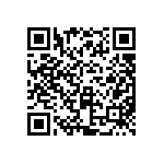 ANT-2-4-CW-RCS-SMA QRCode