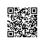 ANT-2-4-CW-RCT-SS QRCode