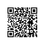 ANT-2-4-CW-RH-RPS QRCode