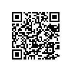 ANT-2-4-ID-1000-SMA QRCode