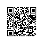 ANT-2-4-ID-2000-SMA QRCode