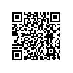 ANT-2-4-OC-LG-RPS QRCode