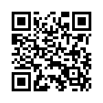 ANT-2-4-PML QRCode