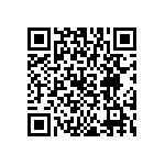 ANT-2-4-PW-QW-UFL QRCode