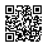 ANT-2-4-USP-T QRCode