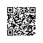 ANT-2-4-WRT-MON-SMA QRCode