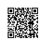 ANT-2-4-WRT-SMA QRCode