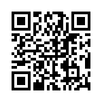 ANT-2-4-YG6-N QRCode