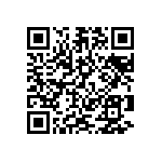 ANT-24G-DPL-SMA QRCode