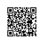 ANT-24G-HL90-SMA QRCode