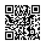 ANT-2WHIP3-SMA QRCode