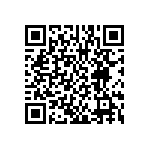 ANT-315-CW-HWR-SMA QRCode