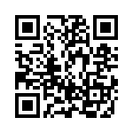 ANT-403-USP QRCode