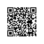 ANT-418-CW-HW-SMA QRCode