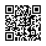 ANT-418-HESM QRCode