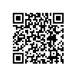 ANT-418-WRT-RPS QRCode