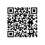 ANT-418-WRT-SMA QRCode