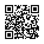 ANT-433-CW-HD QRCode