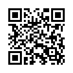 ANT-433-CW-QW QRCode