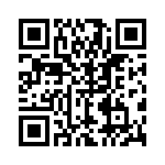 ANT-433-CW-RAH QRCode