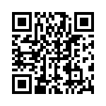 ANT-433-CW-RCS QRCode