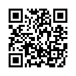 ANT-433-PW-LP QRCode