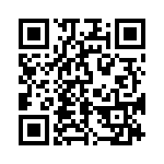 ANT-433-SP QRCode