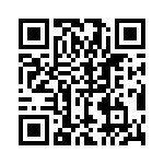 ANT-433-USP-T QRCode