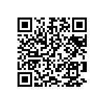 ANT-433-WRT-SMA QRCode