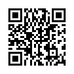 ANT-433WM3-SMA QRCode