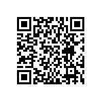 ANT-868-CW-HW-SMA QRCode