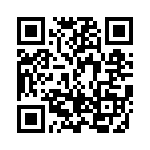 ANT-868-CW-HW QRCode