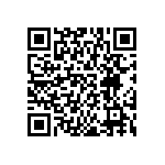ANT-868-CW-QW-SMA QRCode