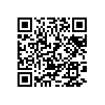 ANT-868-ID-1000-SMA QRCode