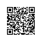 ANT-868-ID-2000-SMA QRCode