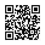 ANT-868-JJB-ST QRCode