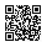 ANT-868-PW-LP QRCode