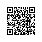 ANT-916-CW-HWR-RPS QRCode