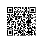 ANT-916-CW-HWR-SMA QRCode