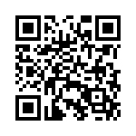 ANT-916-CW-QW QRCode