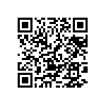 ANT-916-ID-1000-SMA QRCode